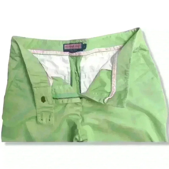 VINEYARD VINES PANTS - Picture 2 of 3